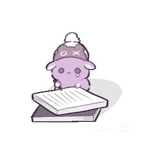 竹晏舒影（求推荐