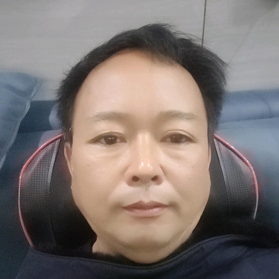 青石出售