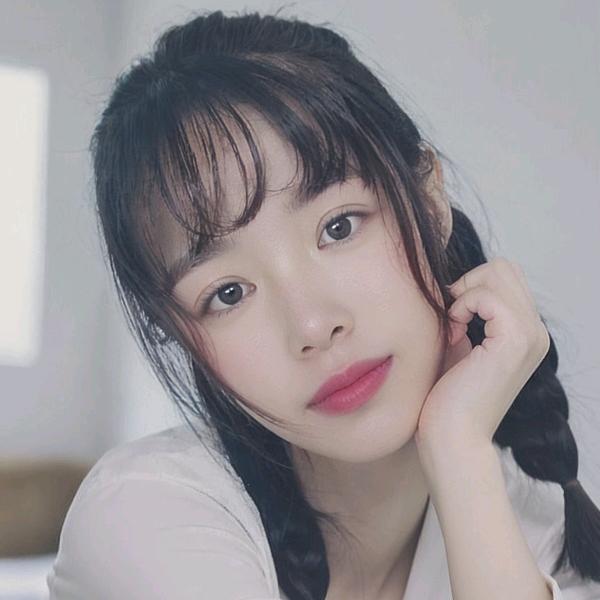 🕊꧔ꦿ᭄💞执念💞꧔ꦿ᭄🕊