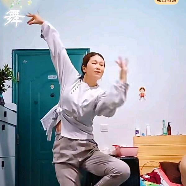 英姐努力❤️（请勿连赞）