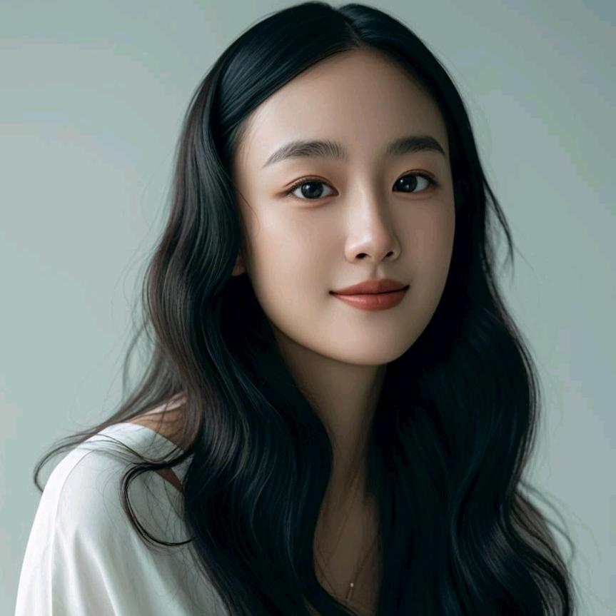 老徐和他的三个朋友