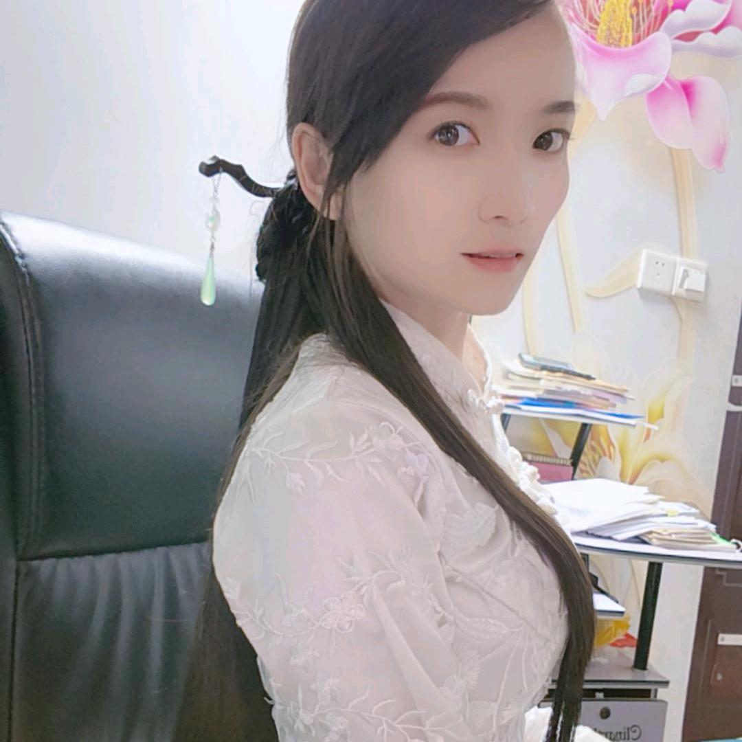 💕ঞ᭄悦己ꦿഒᩚ࿐
