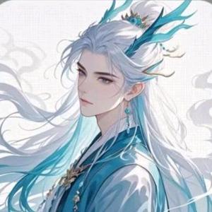 别偷吃我的小饼干