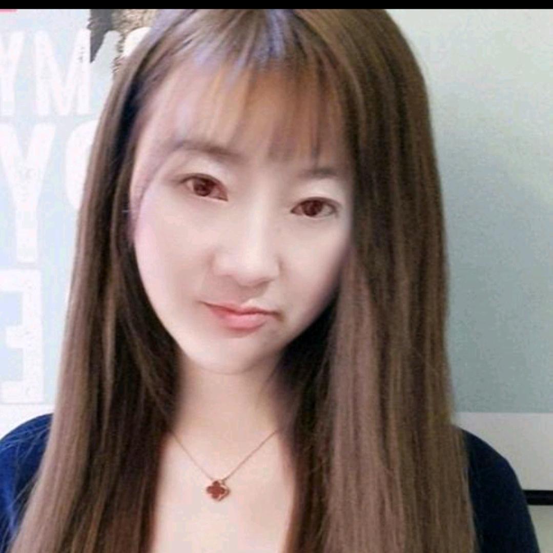 楠珊