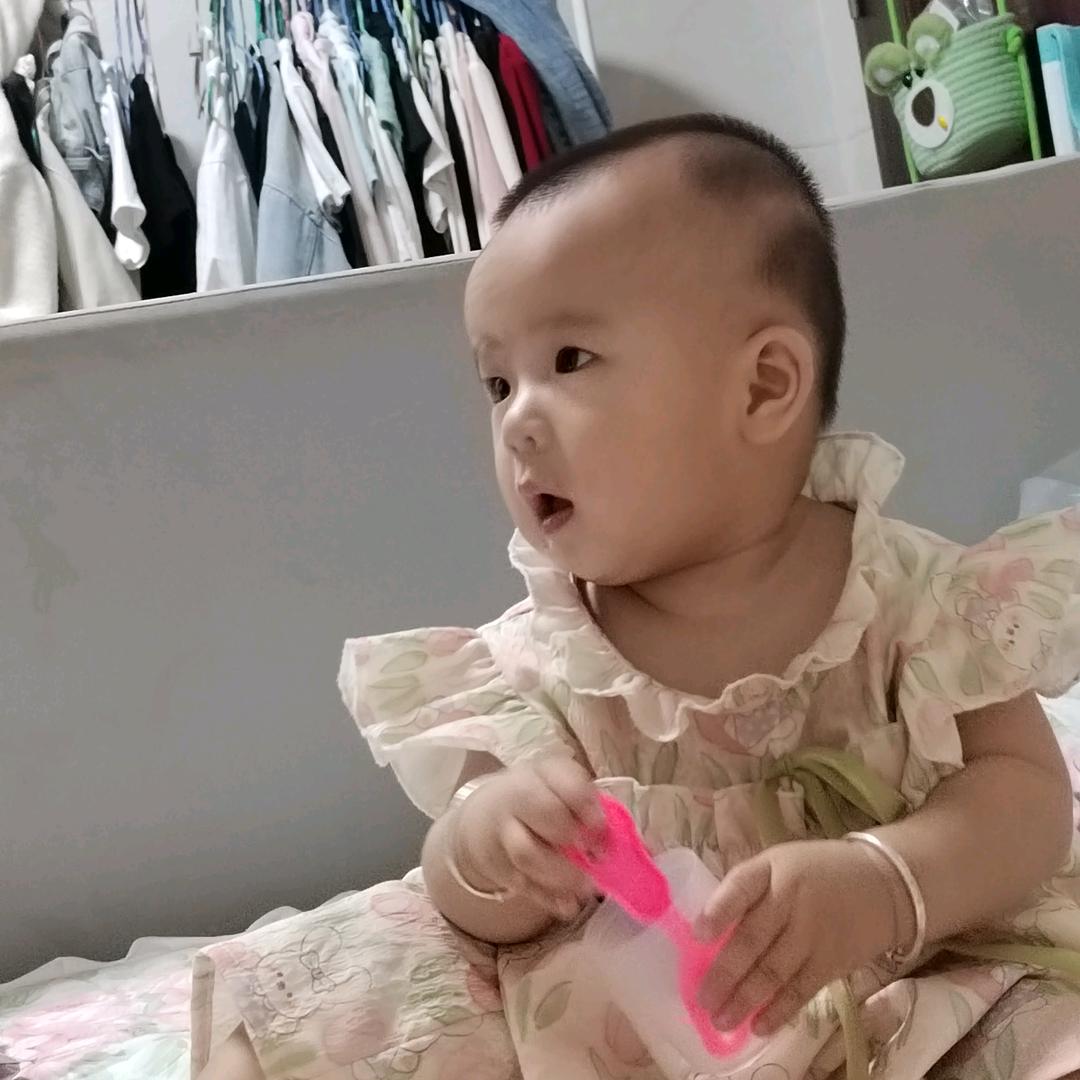云南外架小皮