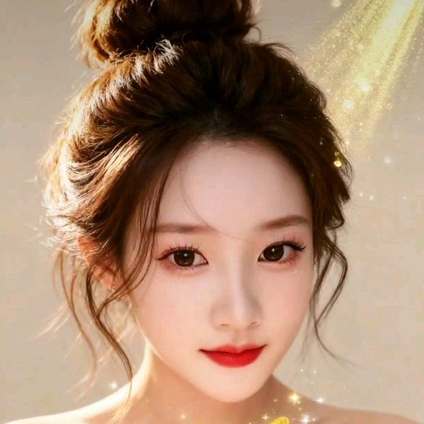 输过败过姑娘我何曾怕过、