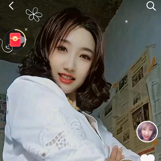 我是三个孩子的宝妈