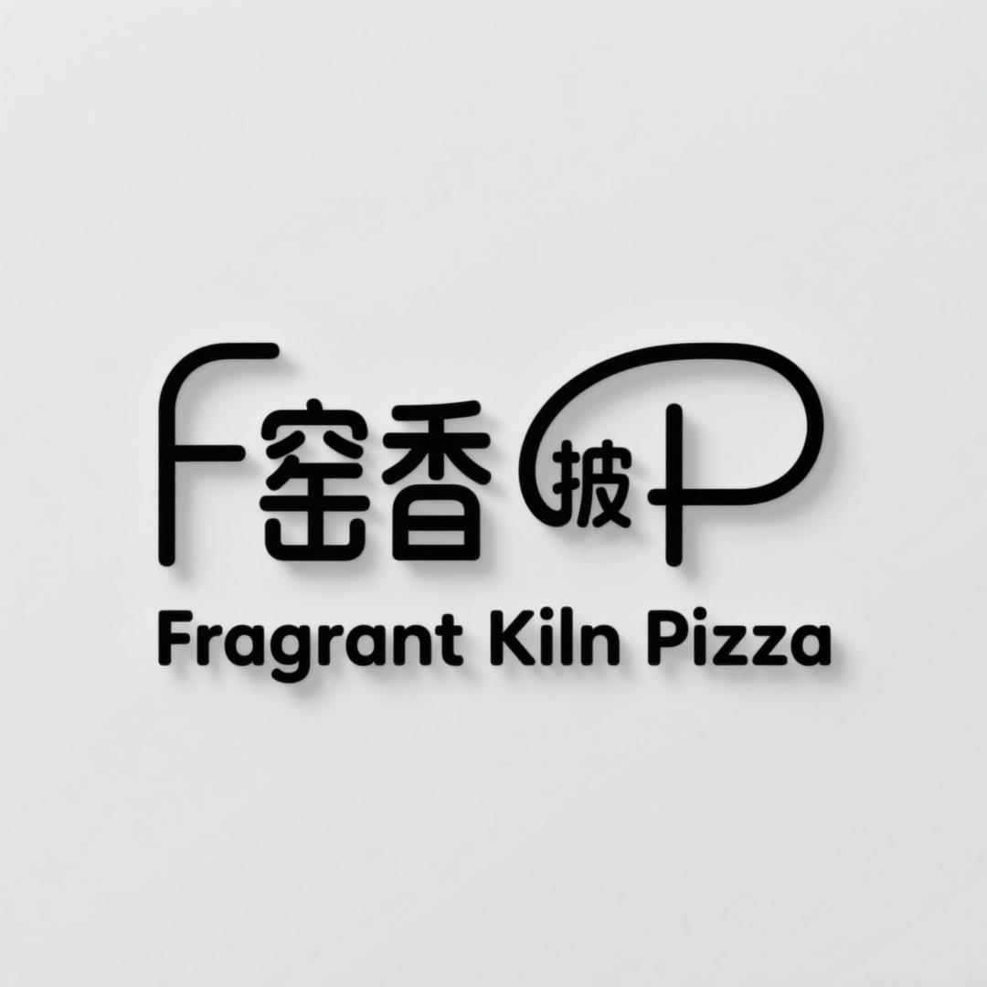 栾川窑香手作披萨