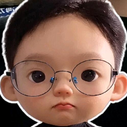 ￡叫兽↘大叔彡