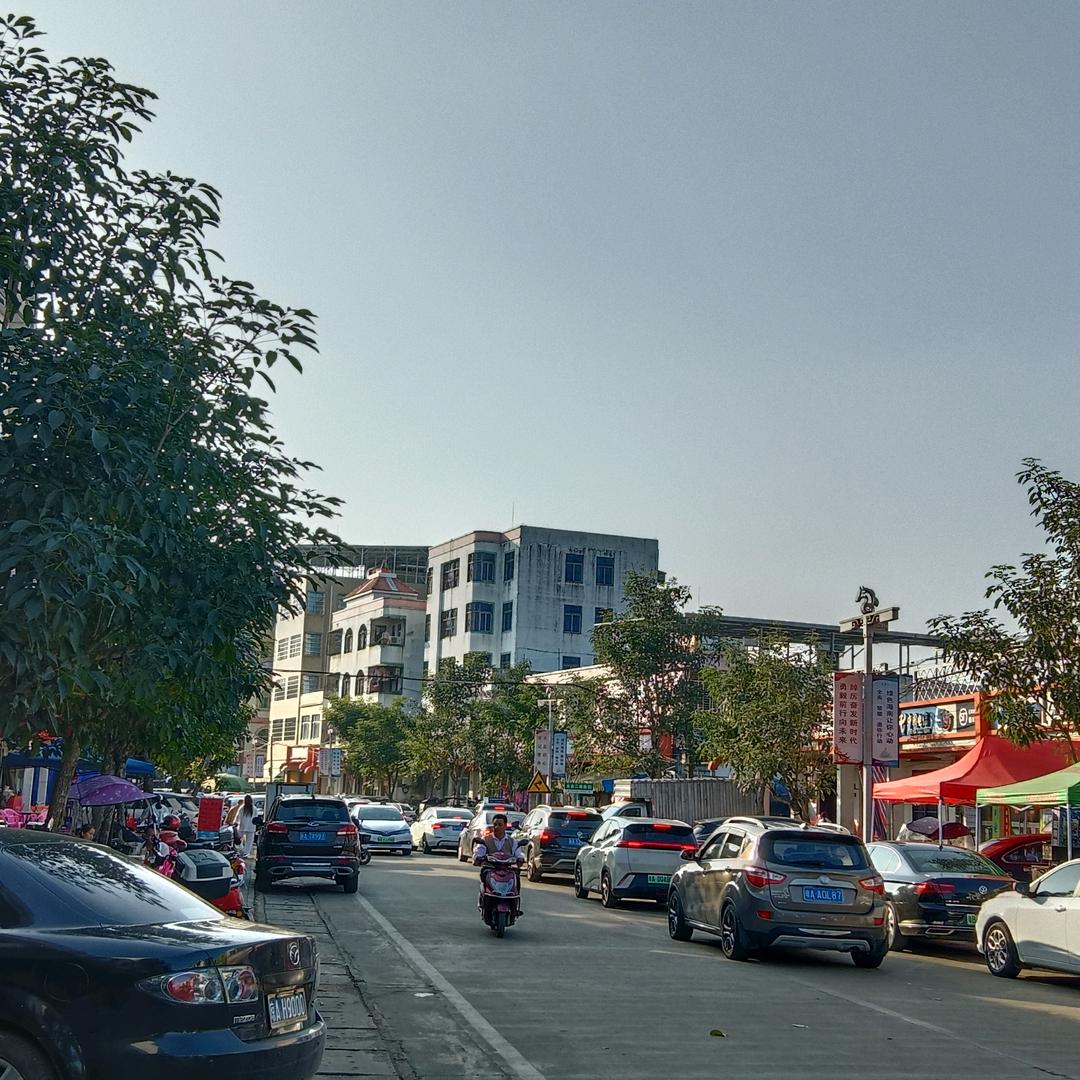 情感导师（修炼中）