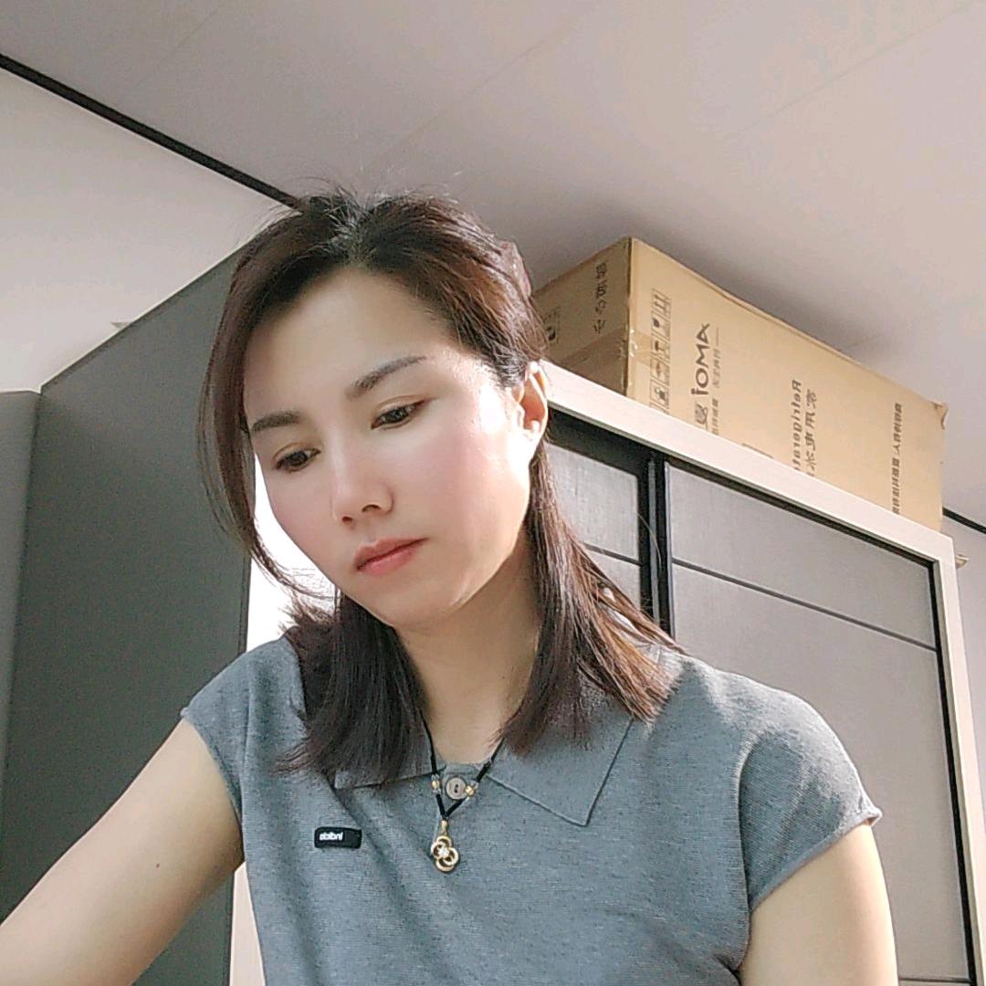 ℳঞ悲欢໌້ᮨ꧔ꦿ᭄自渡💕