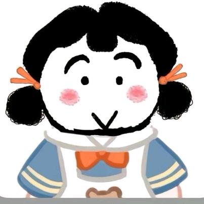 娜小谁