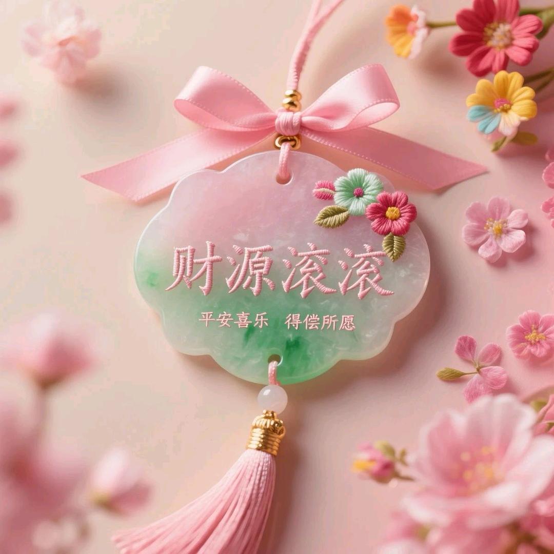 亏妻百财不入