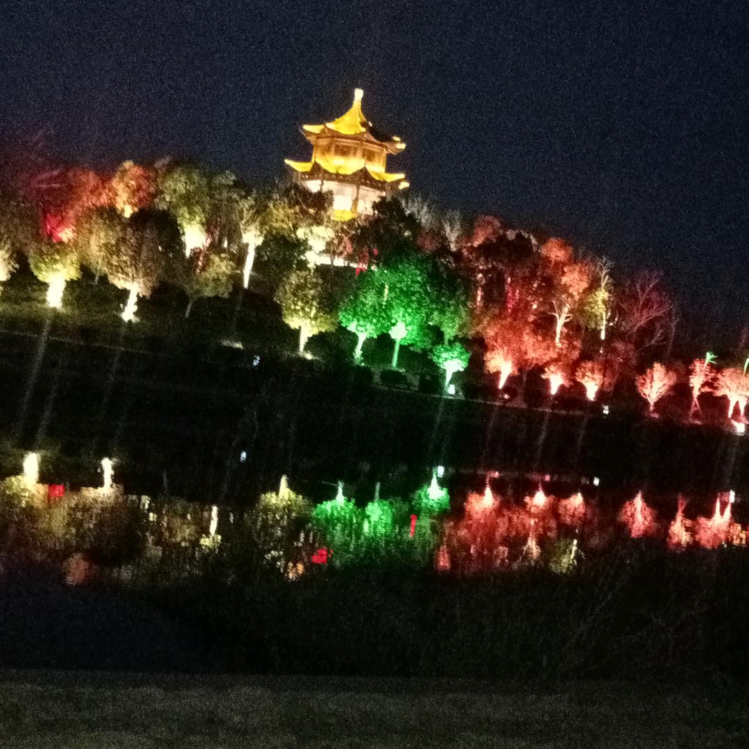 馮运当头