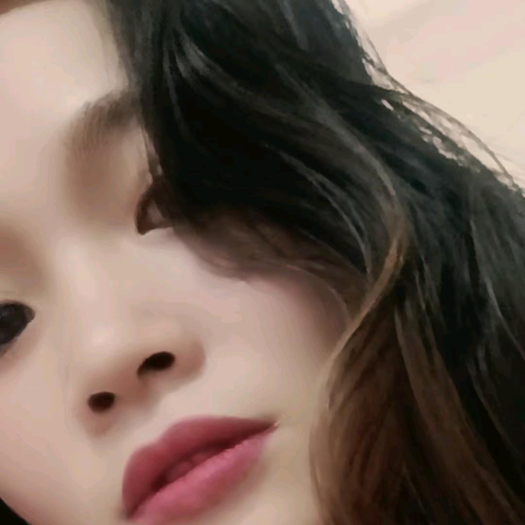 丫不丫玉