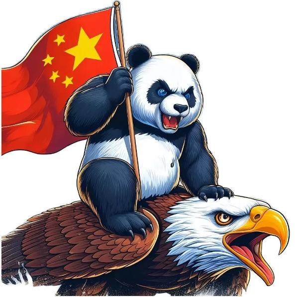 Cx330͟͟͞➳YM⁀➷