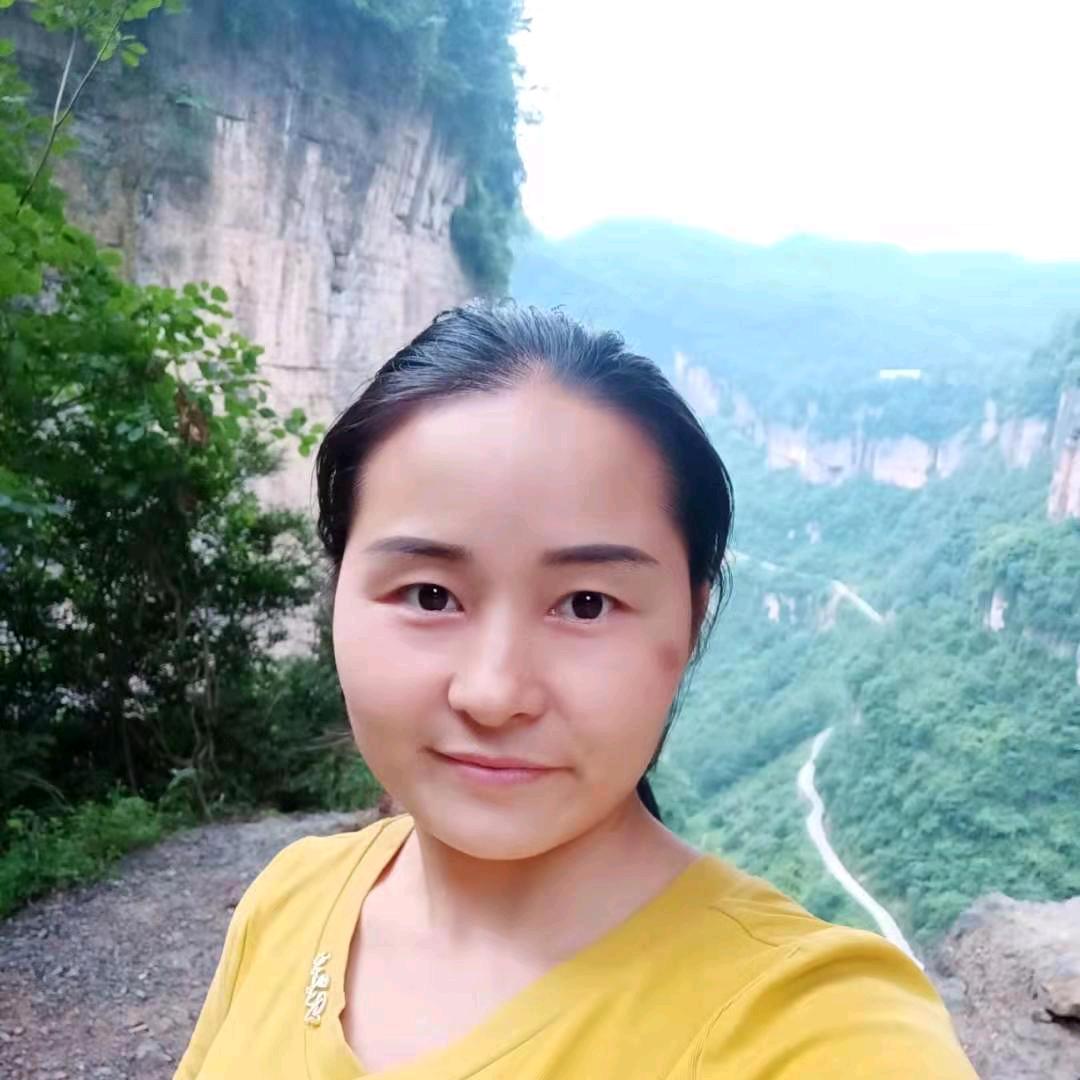 马尚火 百货(首播筹备中)