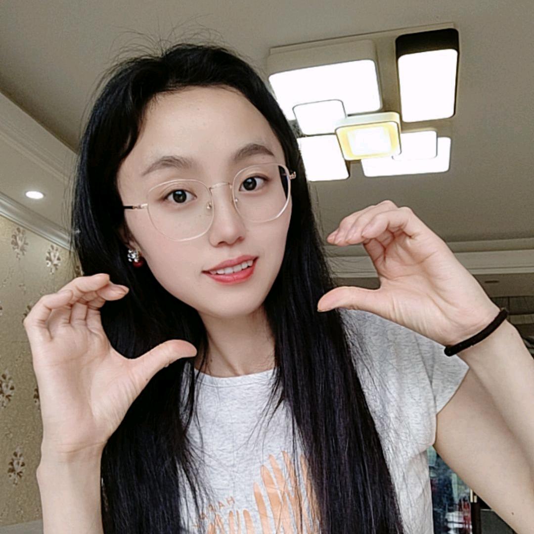 子秦妹汁🦋