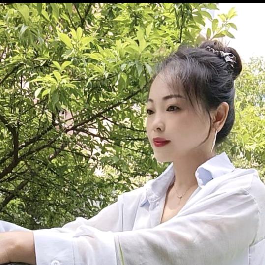 开心果，💋💋💋