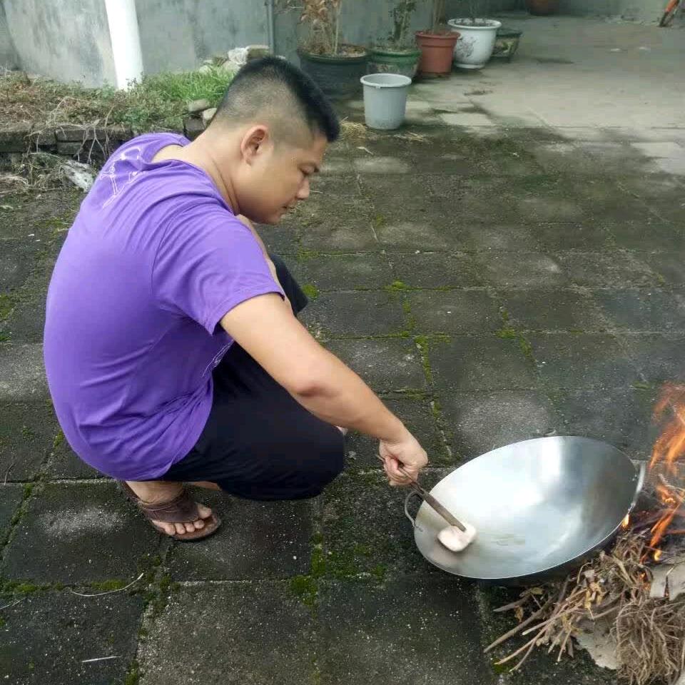 宝憐