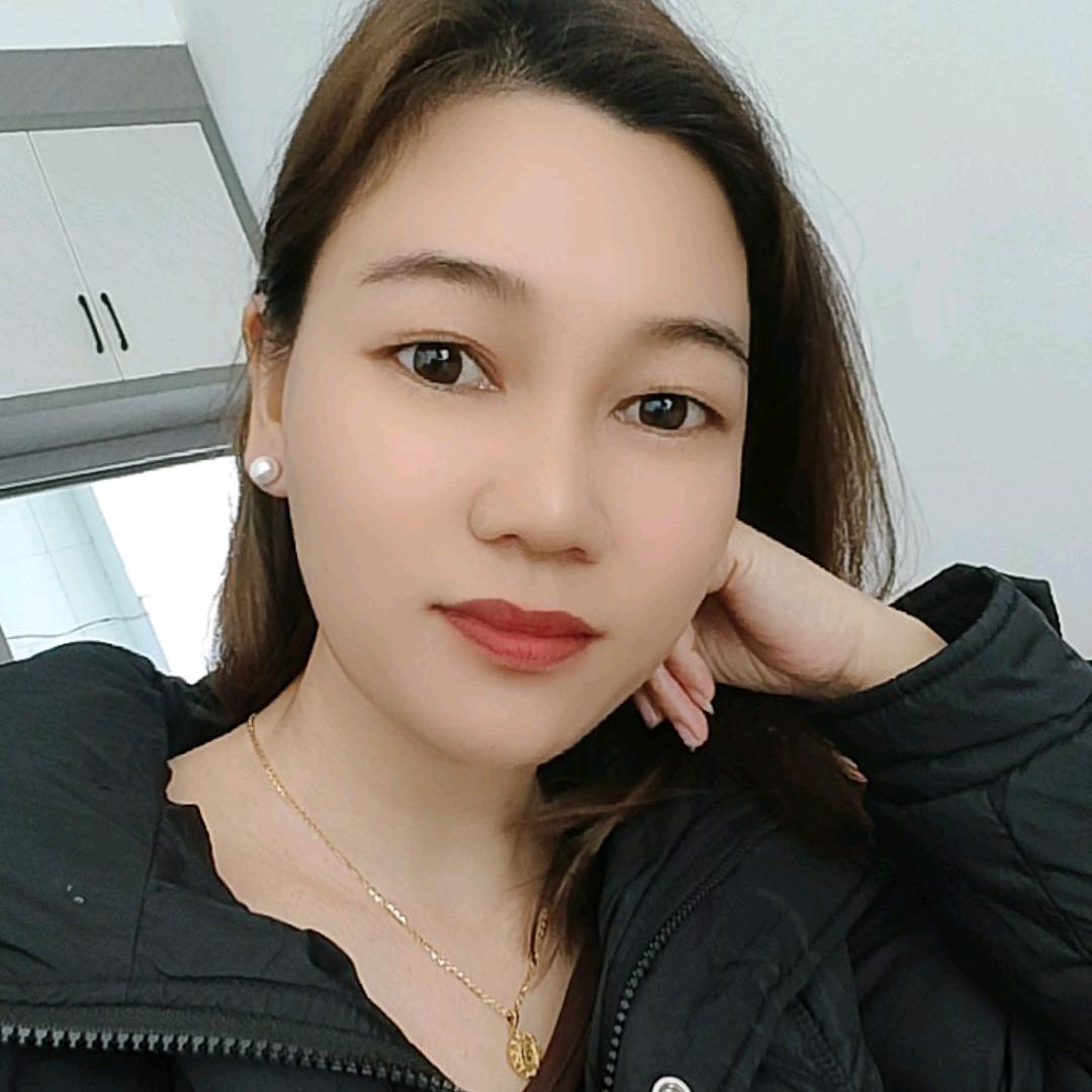 韦思思（韦姐姐）
