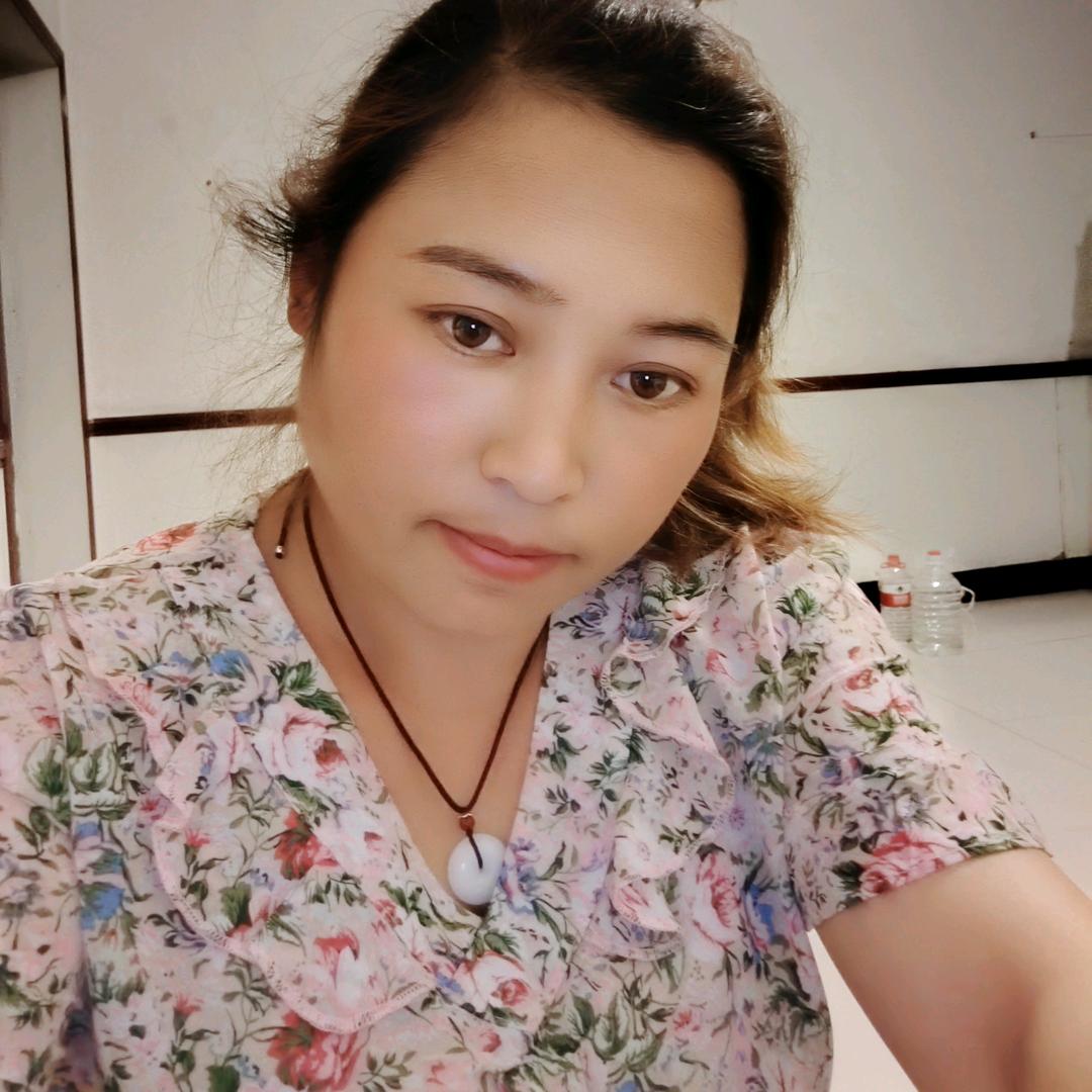 忘掉过去，不在回忆