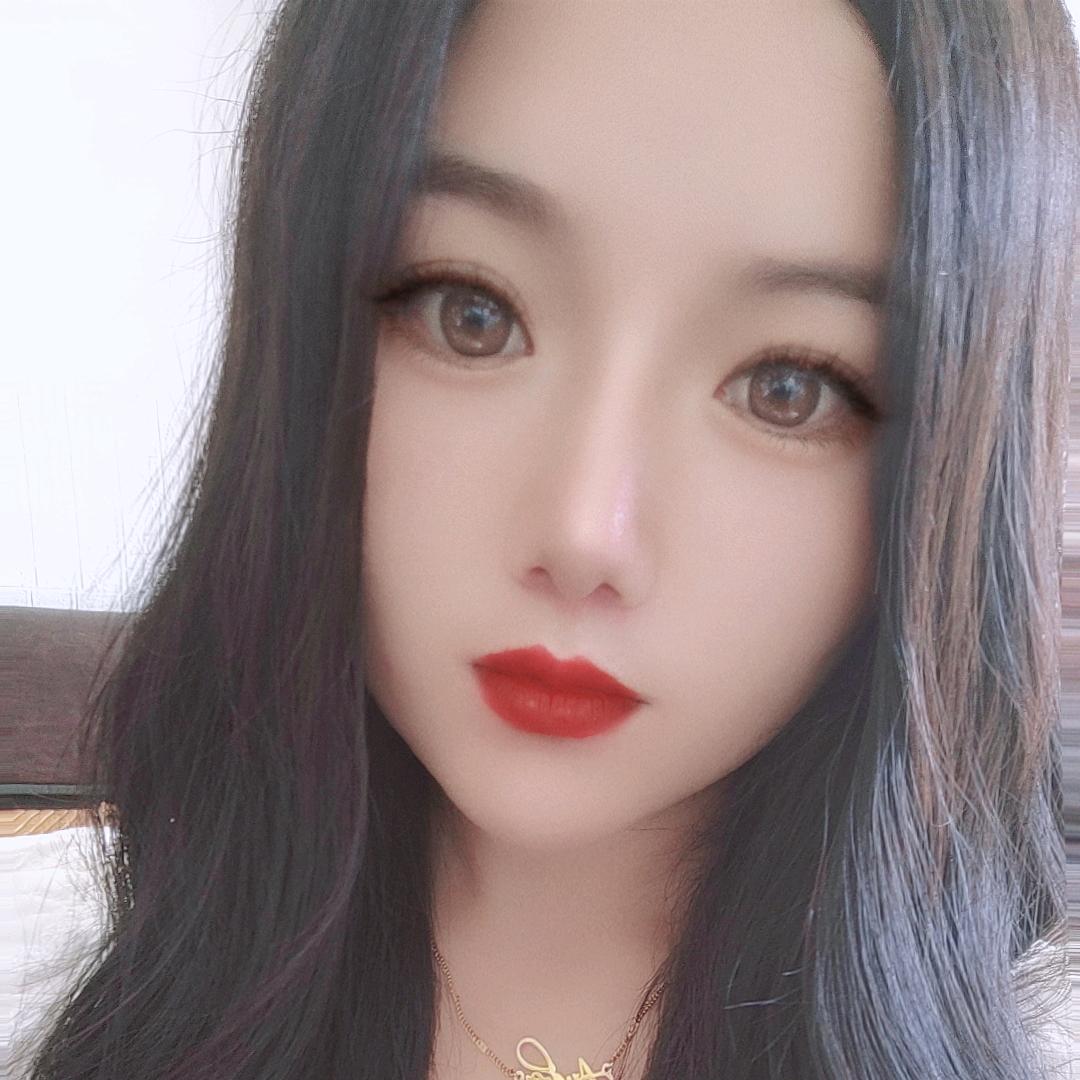 ꧁꫞꯭亚楠꫞꧂