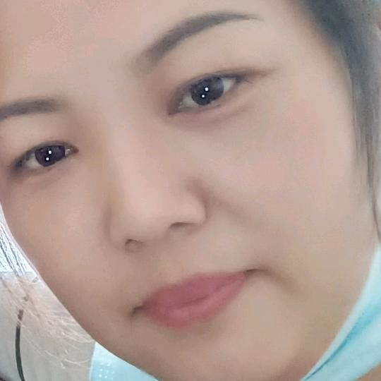 @海霞%《拒私聊》