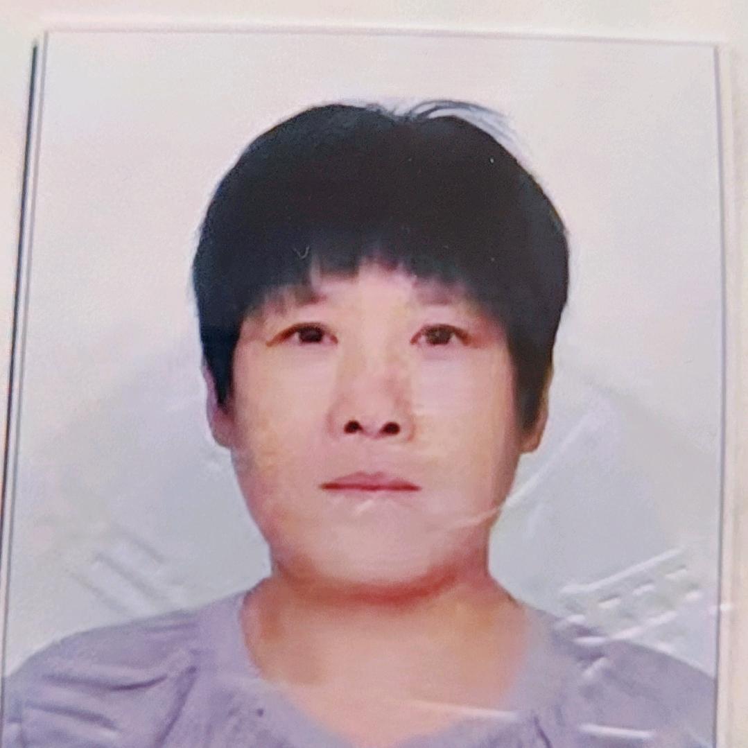 厉姐🎤下午（4：10）