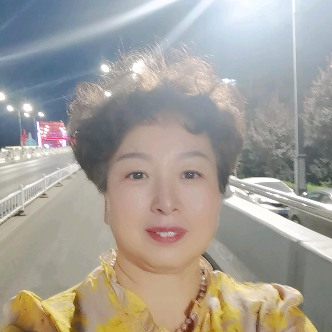 娟姐简约生活