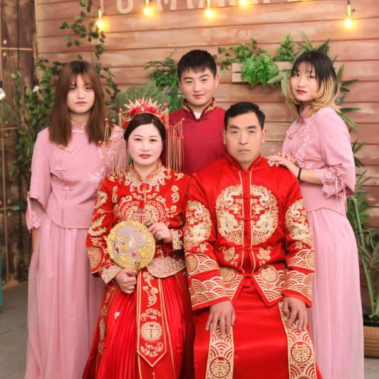 安徽省亳州沙土，郭大侠