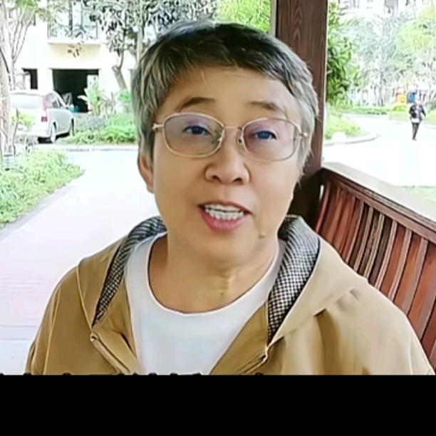 知我短视频