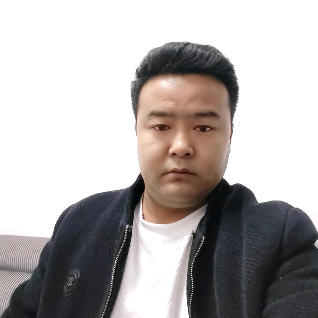 豹哥