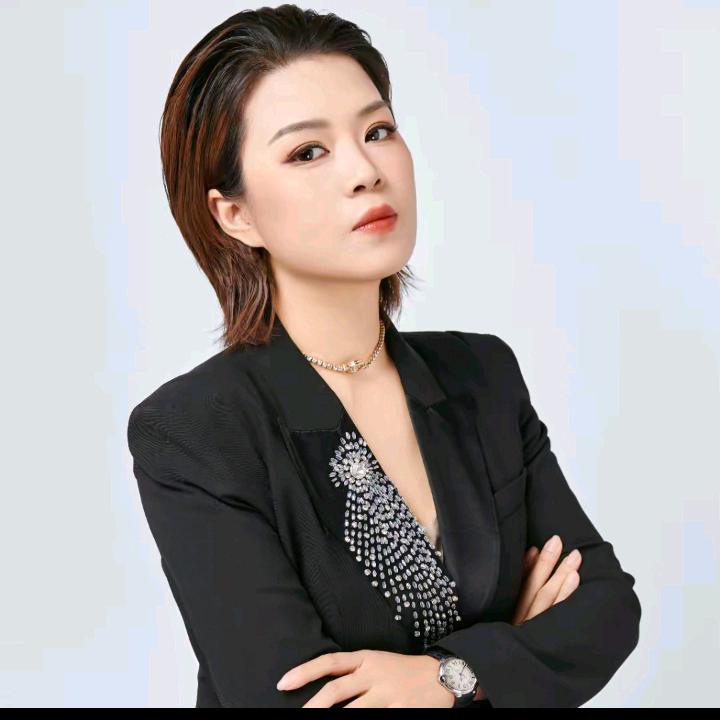 MEICHIC美诗护肤旗舰店1