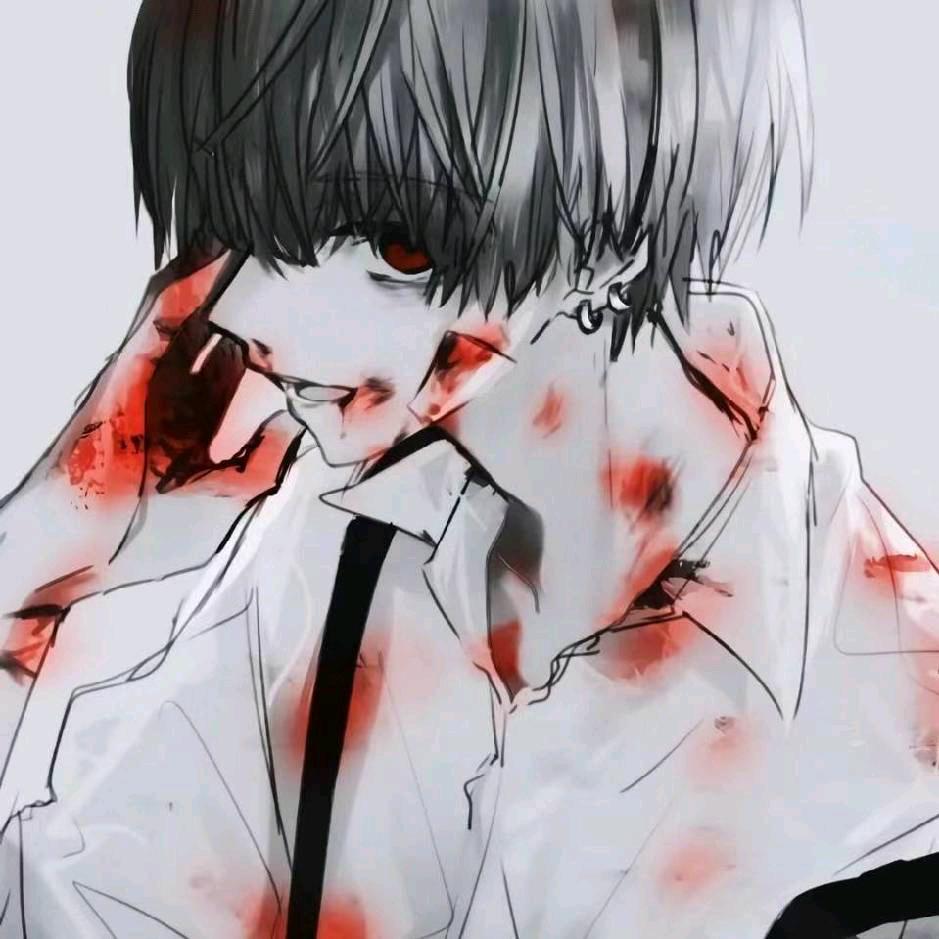 帅哥
