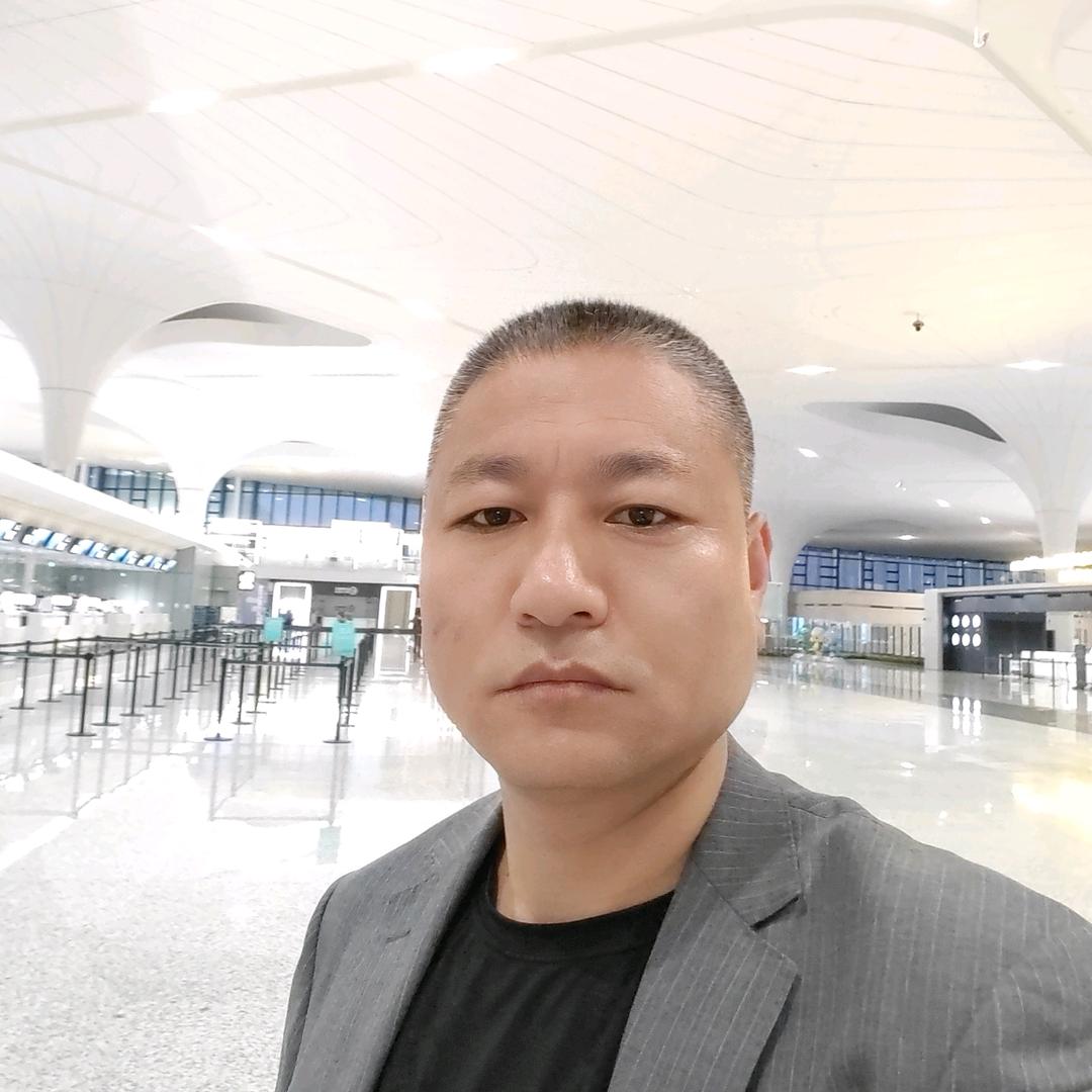 定西空气能供暖第