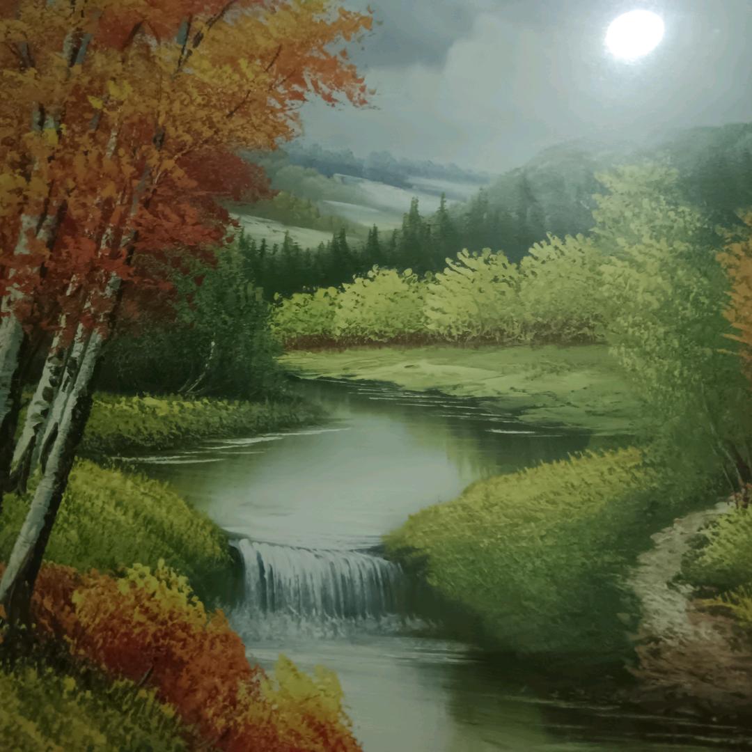 用户6857727502022强哥