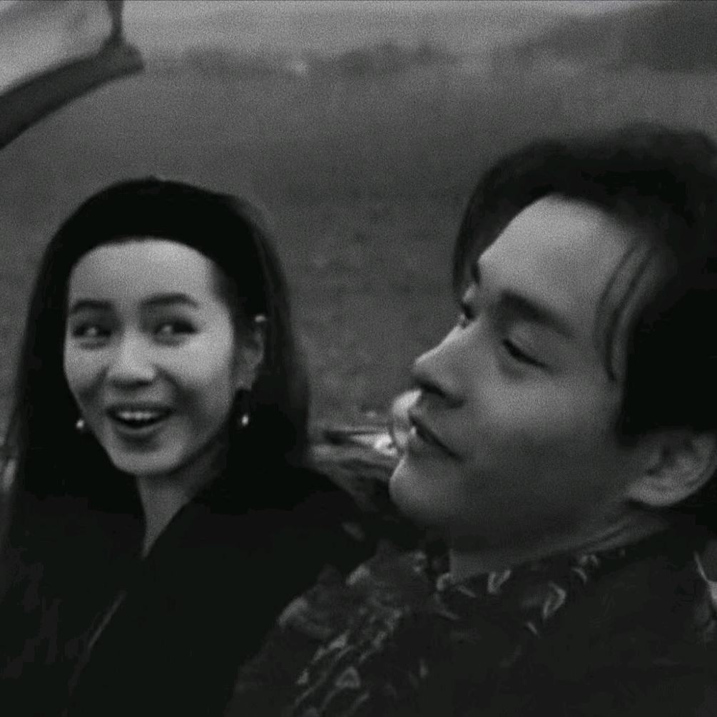 随 缘