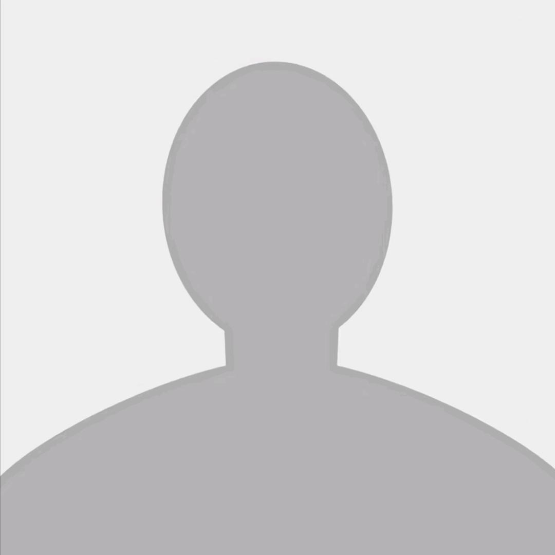 小汐🦊🍀 ⃢👁ܫ👁⃢ 🍀