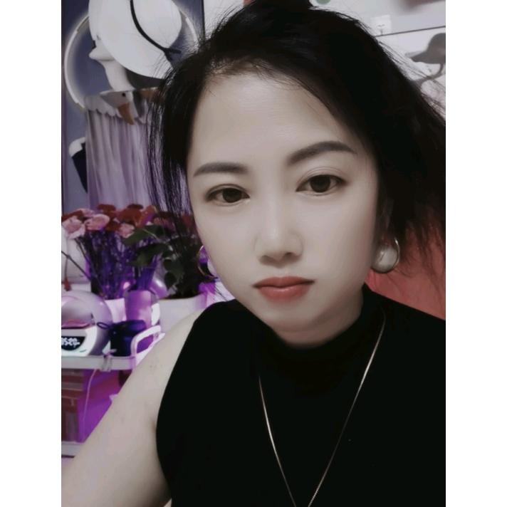 崇义采耳（邝姐）