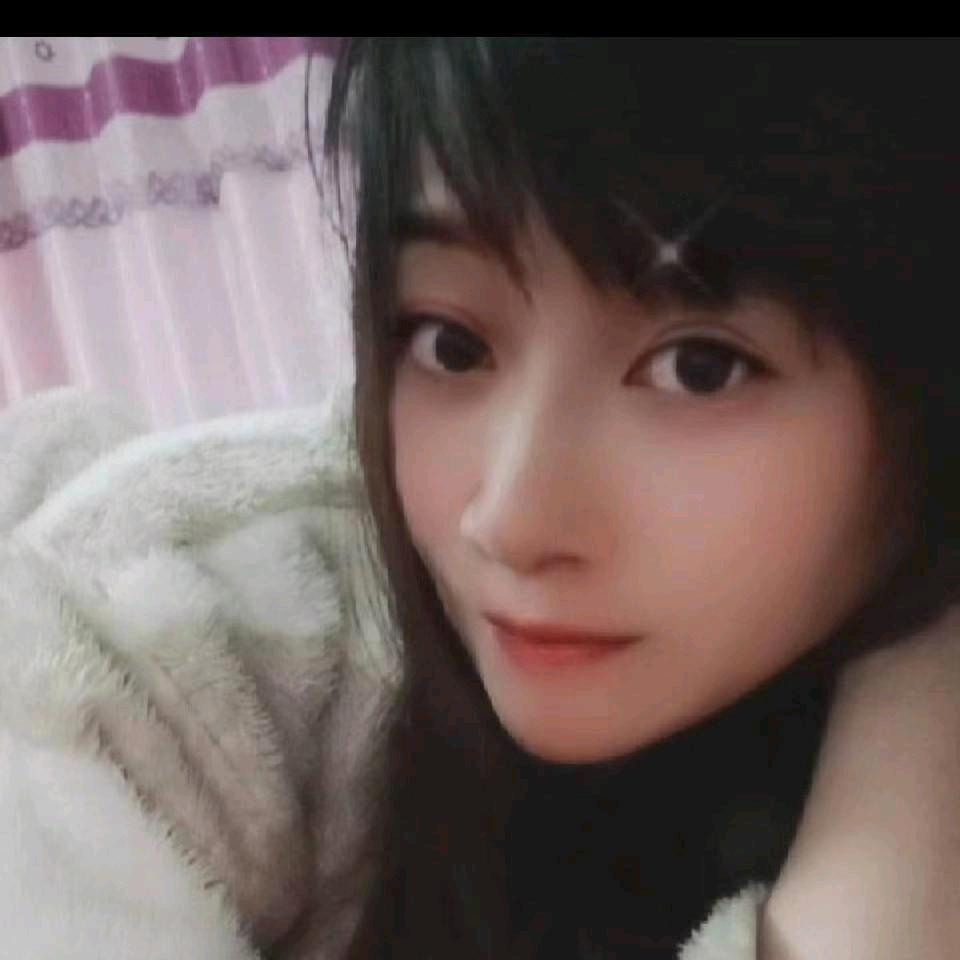 做好自己