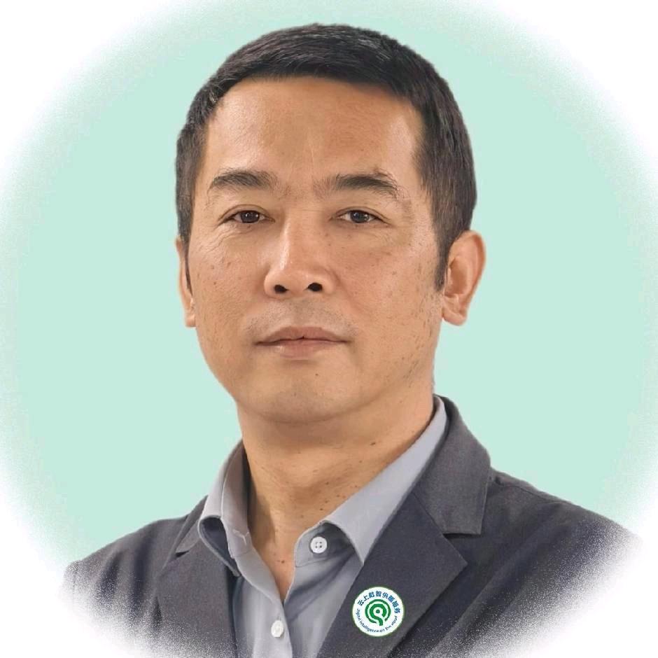 云上暖通（黔桂小沃招商）