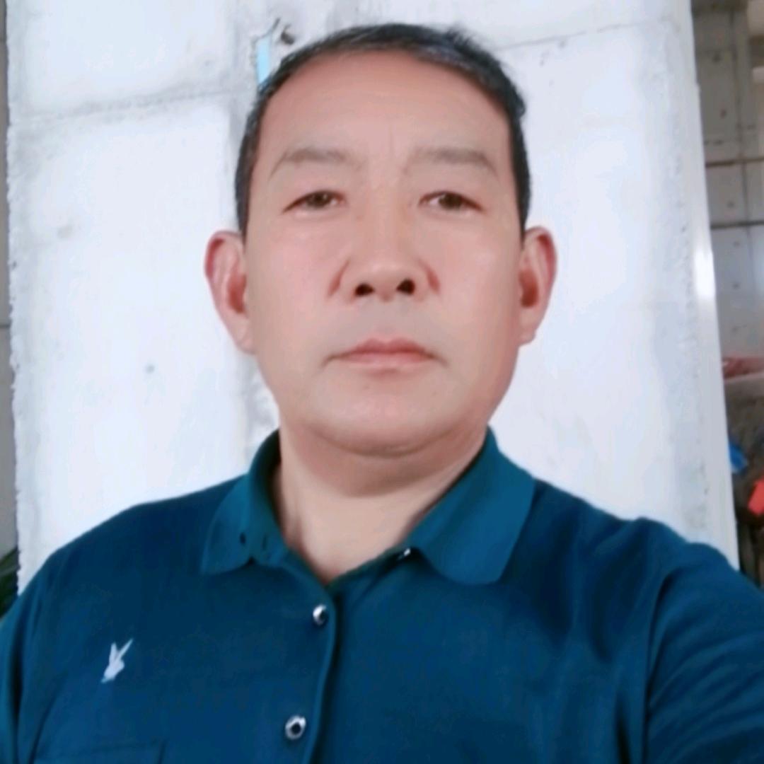 汪哥