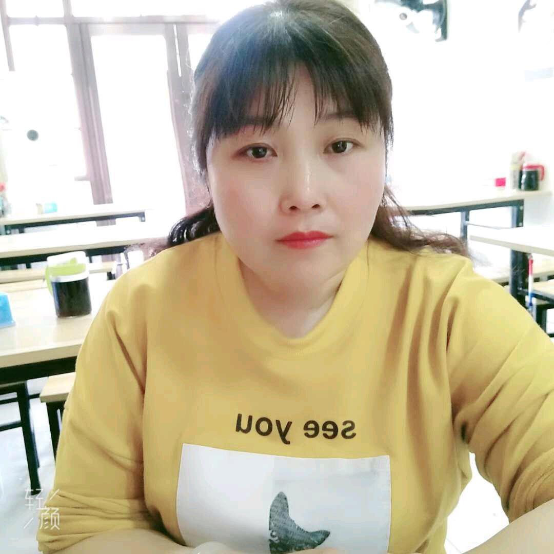 牛排板面