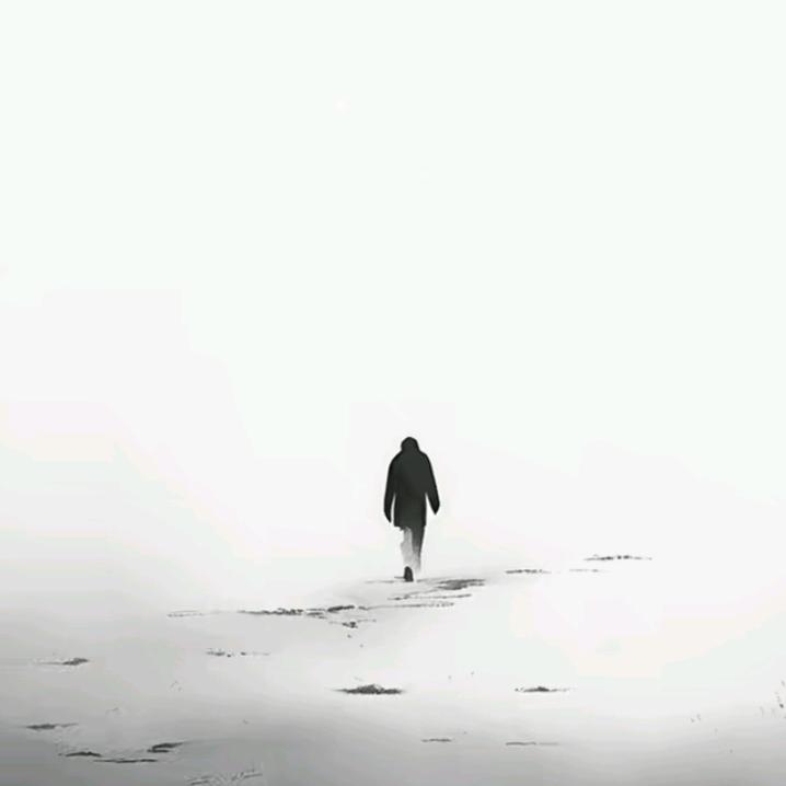 白羊座♈️