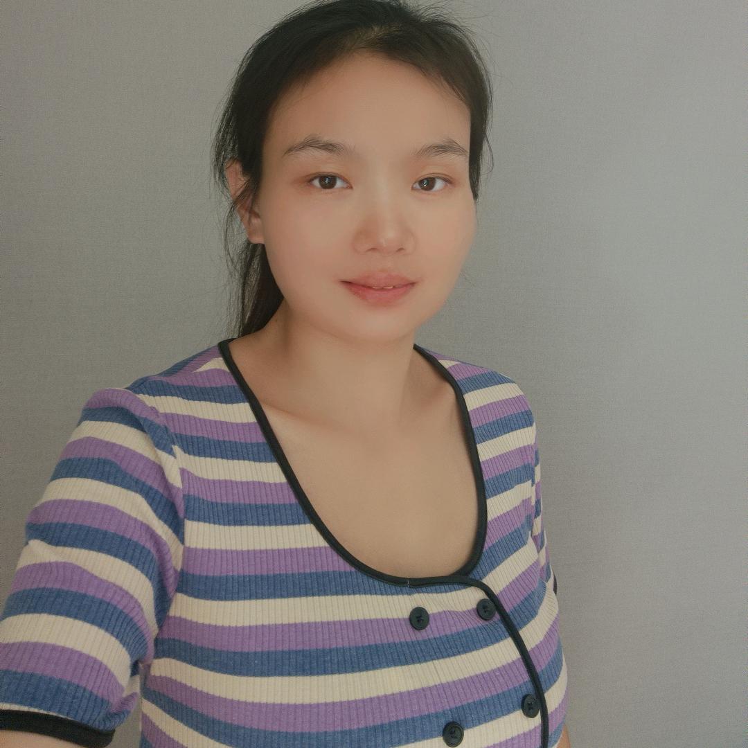 郑彬彬🎤晚上9.10分