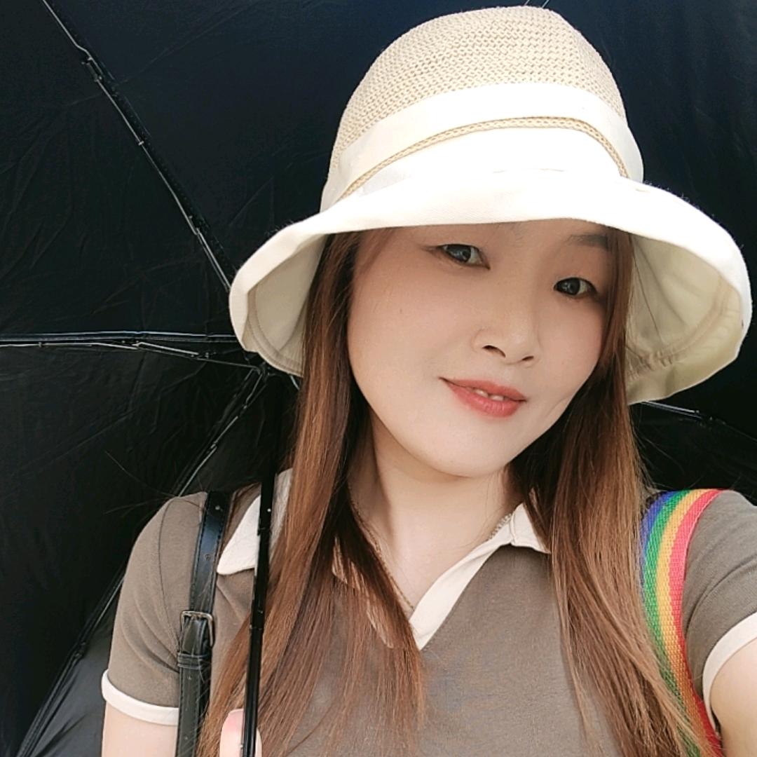 雪儿（妹妹）