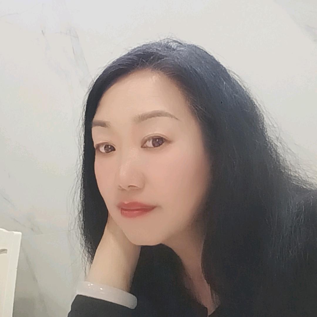 星辰