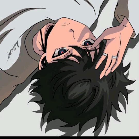好久不见y