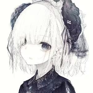 归易